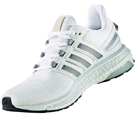 adidas schuhe damn|adidas schuhe damen fitness.